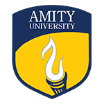 Amity