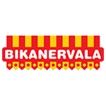 Bikanervala