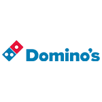 Dominos