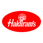 Haldiram