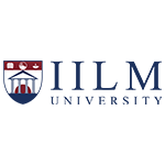 IILM